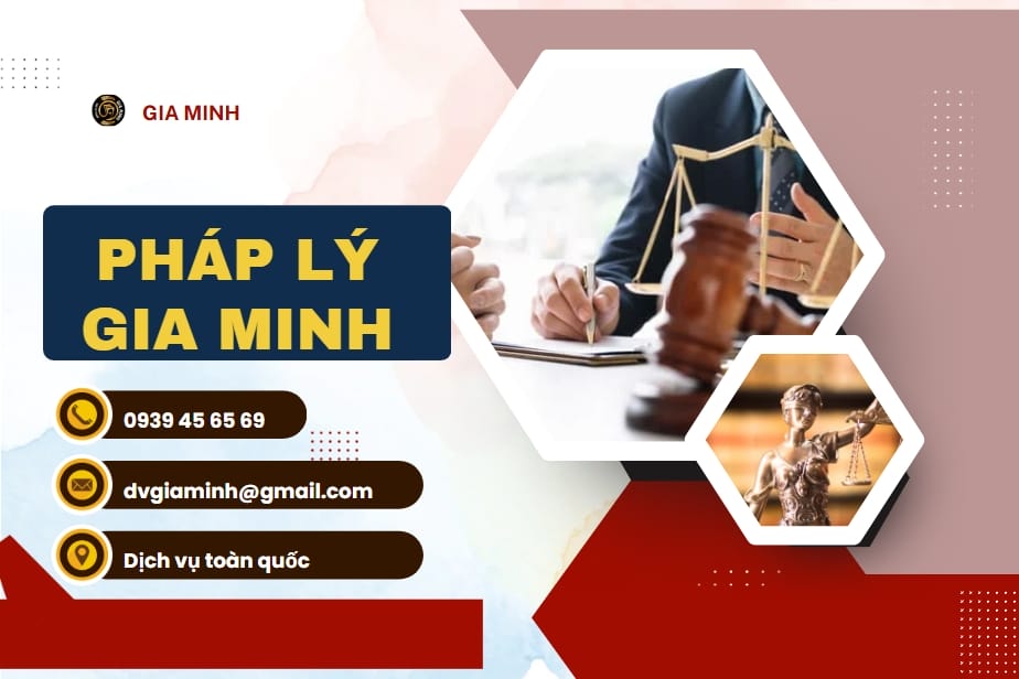 Quy trình kế toán hộ kinh doanh ngành dạy học thêm