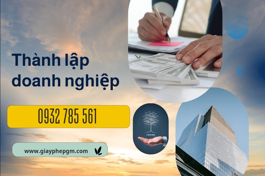 Kế toán hộ kinh doanh ngành đồ chơi trẻ em 10 Kế toán hàng hóa đồ chơi trẻ em
