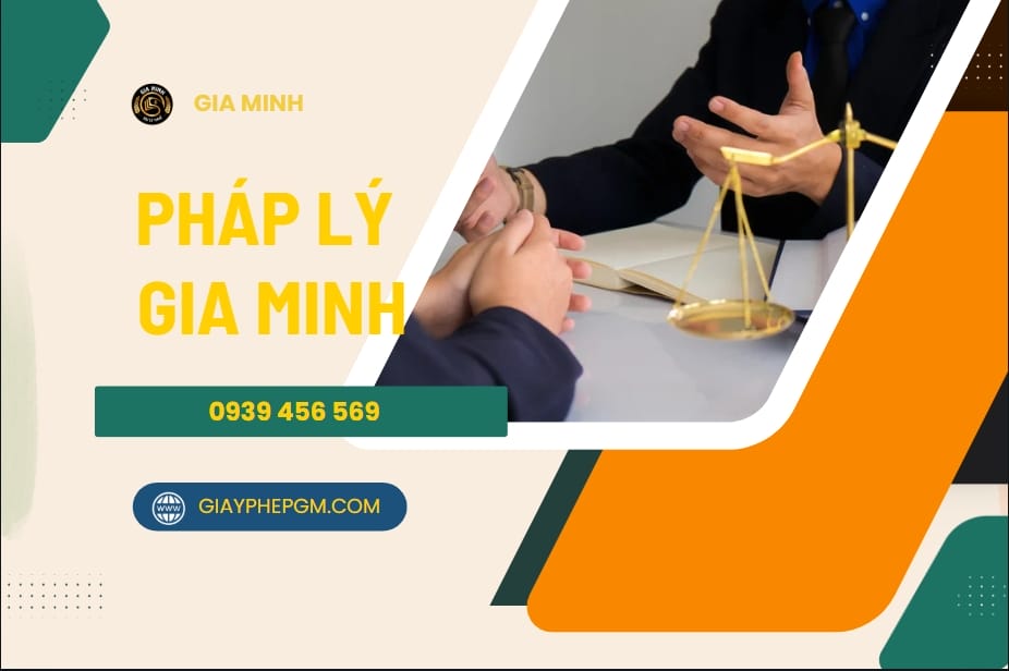Quy trình kế toán cho hộ kinh doanh chạy quảng cáo online