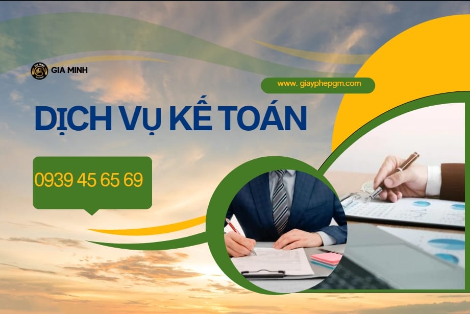 Kế toán hộ kinh doanh ngành in tem nhãn decal 9 Quy trình kế toán ngành in decal