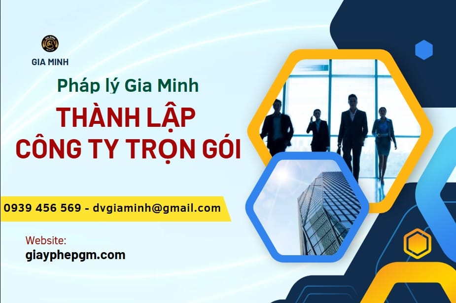 Quy trình kế toán nhà máy sản xuất giày dép