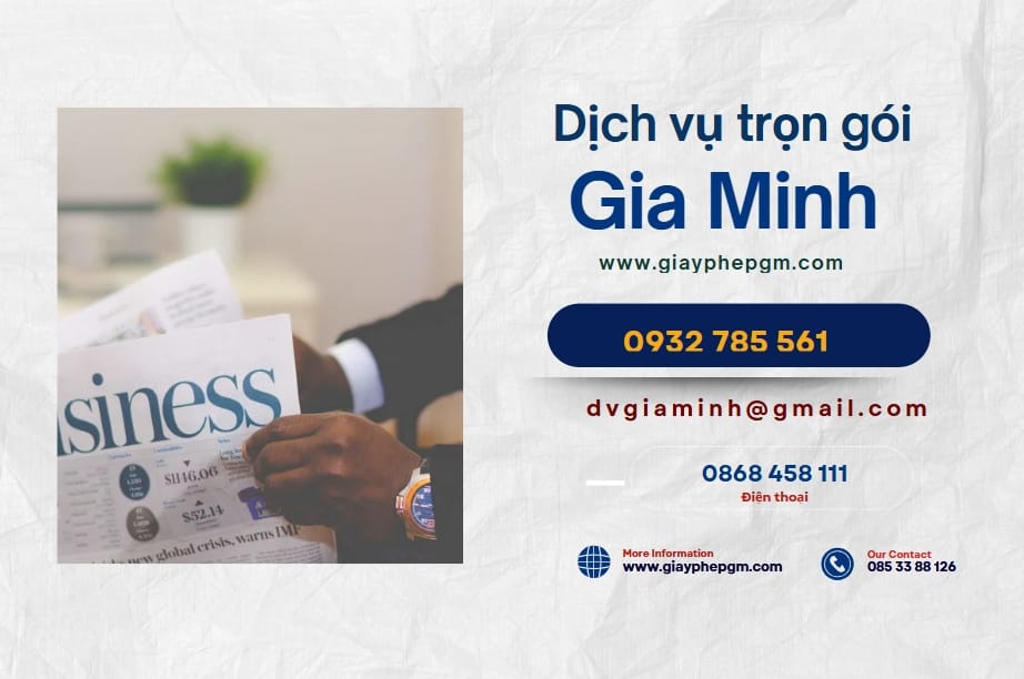Quy trình kế toán sản xuất nước đá