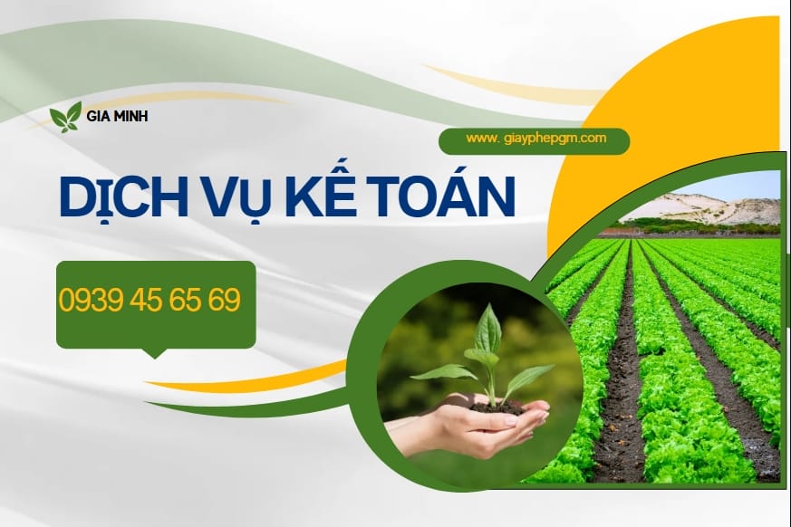 Quy trình kế toán sản xuất