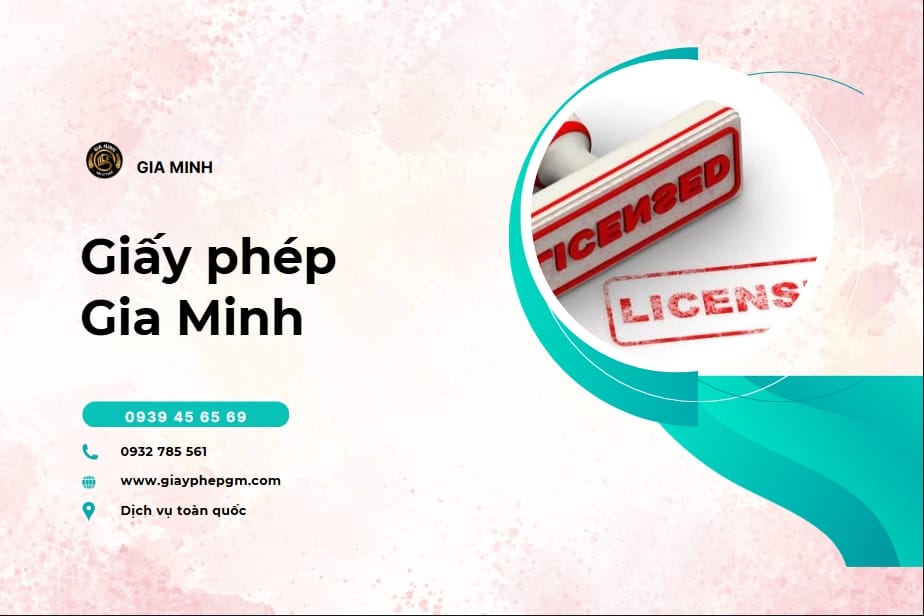Quy trình kế toán vật tư y tế