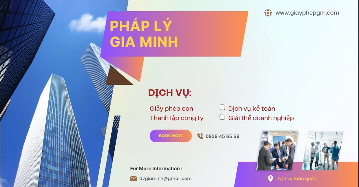 Quy trình kế toán công trình xây dựng tại TPHCM