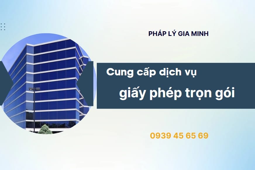 Dịch vụ làm hộ chiếu nhanh giá rẻ ở An Giang 8 Quy trình làm chứng chỉ hành nghề Dược
