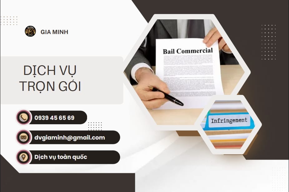 Cách làm lại giấy khai sinh bị mất 8 Quy trình làm lại giấy khai sinh