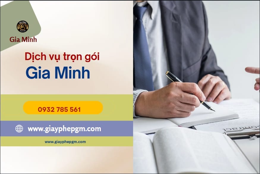 Dịch vụ làm lại sổ sách kế toán cho công ty du lịch 8 Quy trình làm lại sổ sách công ty du lịch
