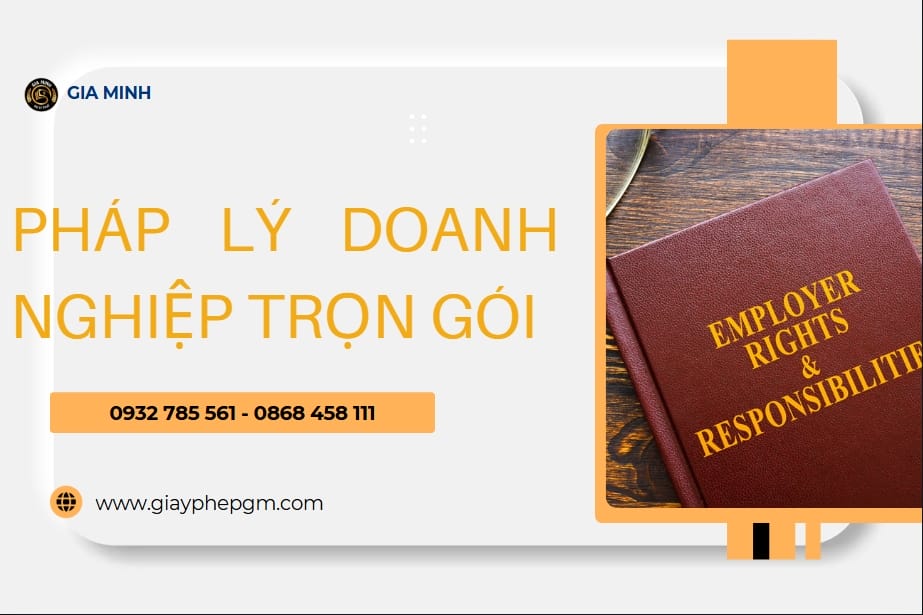 Làm lại sổ sách kế toán cho công ty nhập khẩu