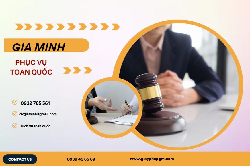 Dịch vụ làm lại sổ sách kế toán cho công ty logistics 8 Quy trình làm lại sổ sách logistics
