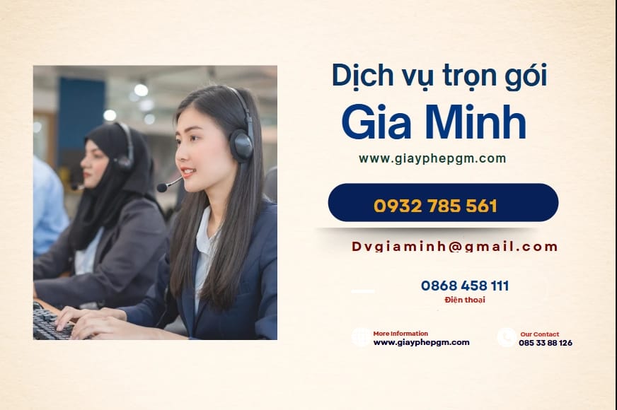 Dịch vụ làm lại sổ sách kế toán cho ngành dịch vụ