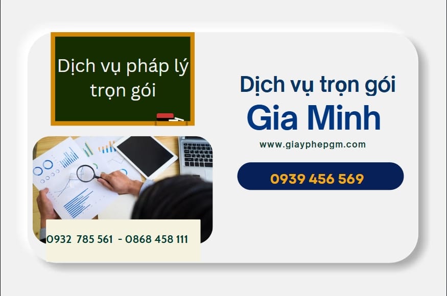 Dịch vụ làm lại sổ sách kế toán cho ngành thương mại 8 Quy trình làm lại sổ sách ngành thương mại