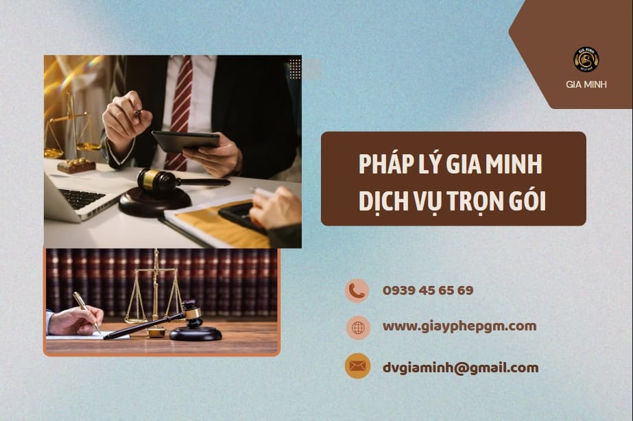 Dịch vụ làm lại sổ sách kế toán cho nhà hàng khách sạn 8 Quy trình làm lại sổ sách nhà hàng khách sạn