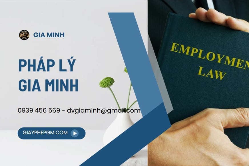 Kinh nghiệm mở hộ kinh doanh buôn bán nông sản tại nông thôn 10 Quy trình lựa chọn mặt hàng nông sản để mở hộ kinh doanh tại nông thôn