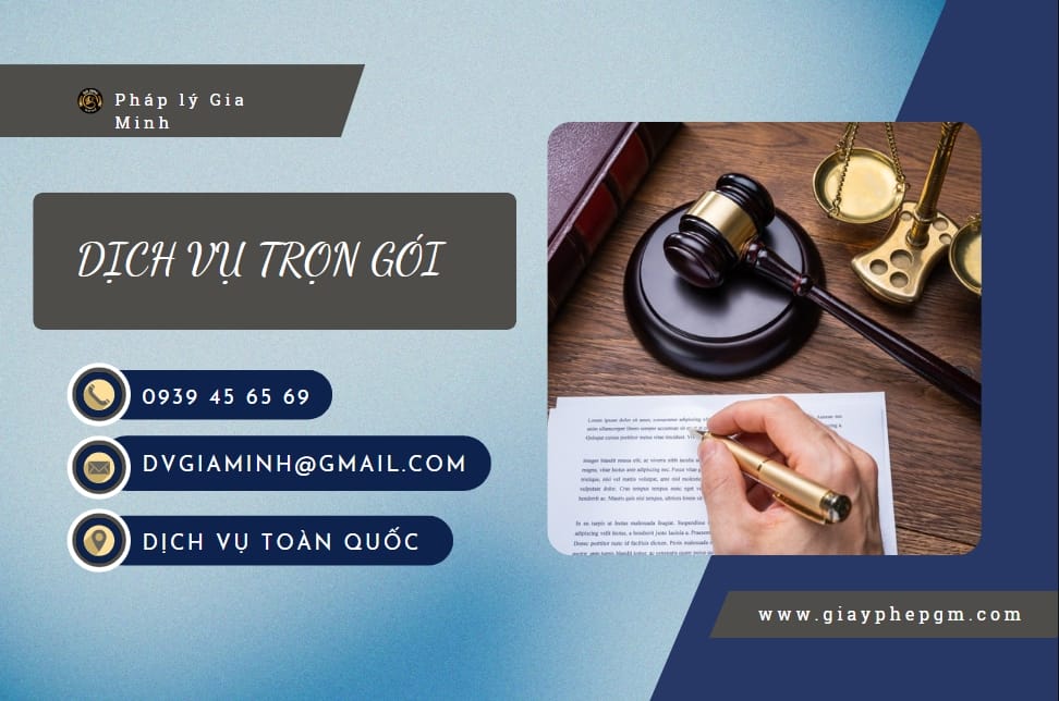 Kinh nghiệm mở công ty cho người Hàn Quốc tại Việt Nam 12 Quy trình mở công ty cho người Hàn Quốc tại Việt Nam