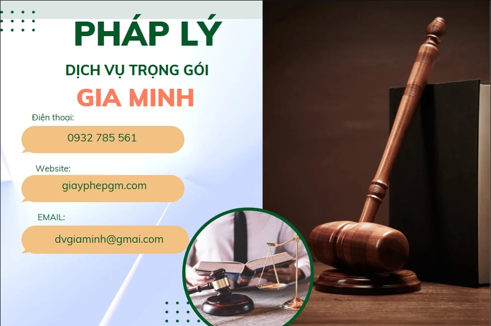 Dịch vụ mở cửa hàng hoa quả sạch tại Lạng Sơn 10 Quy trình mở cửa hàng hoa quả sạch tại Lạng Sơn