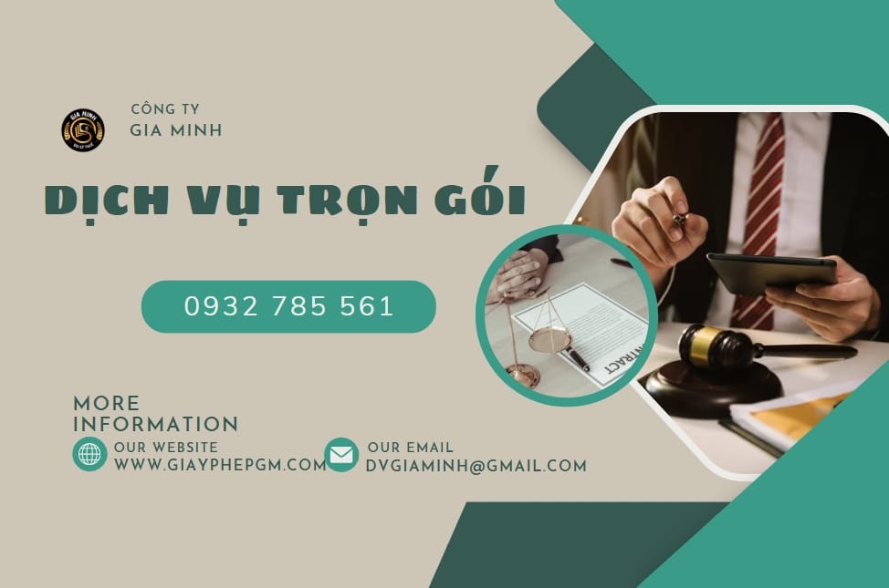 Dịch vụ mở cửa hàng hoa quả sạch tại Quảng Ninh 14 Quy trình mở cửa hàng trái cây sạch