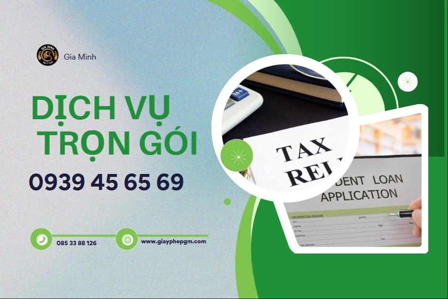 Thủ tục đăng ký nhãn hiệu - Cổng Dịch vụ công Quốc gia 8 Quy trình nộp đơn nhãn hiệu online