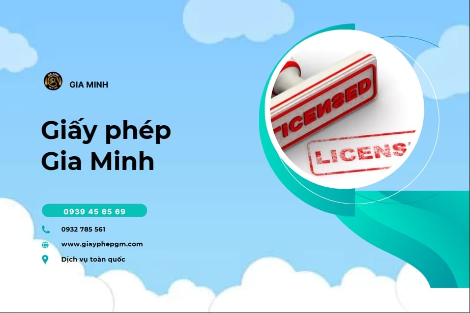 Quy trình sản xuất thiết bị bán hàng
