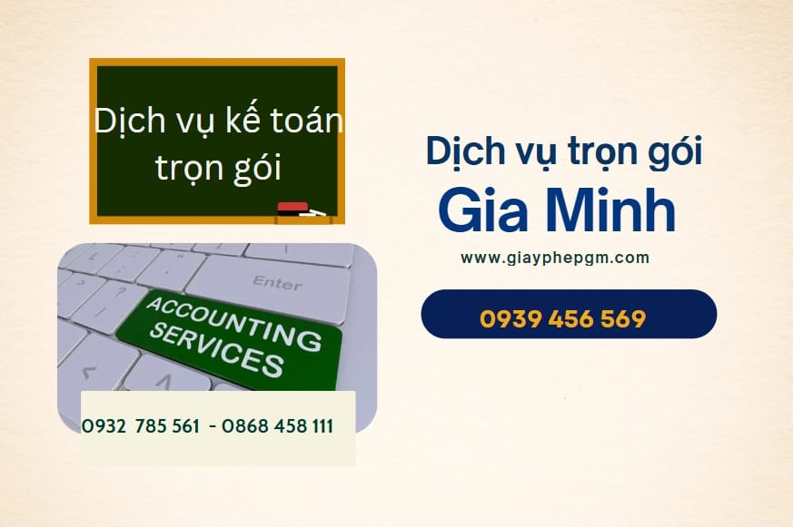 Quy trình sửa lỗi kế toán