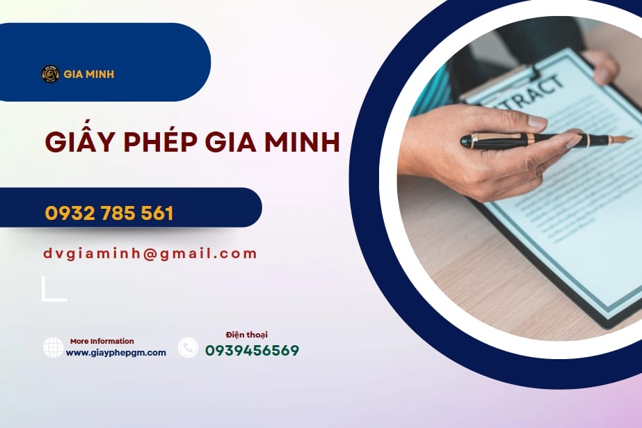 Thủ tục thành lập chi nhánh công ty cung ứng nhân lực 10 Quy trình cụ thể từ bước chuẩn bị hồ sơ đến khi hoàn tất việc thành lập chi nhánh dịch vụ lao động