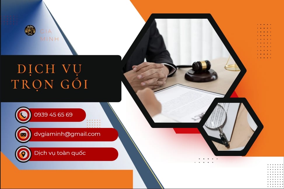 Thành lập công ty công nghệ tại Cần Thơ 10 Quy trình mở công ty công nghệ trọn gói từ A-Z
