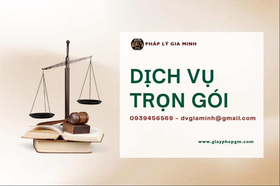 Kinh nghiệm thành lập công ty cung ứng nhân lực cho người mới 8 Hướng dẫn các bước cụ thể trong quy trình thành lập công ty dịch vụ việc làm từ A đến Z