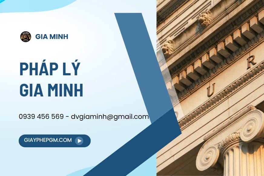 Thành lập công ty truyền thông đa phương tiện 15 Quy trình thành lập công ty truyền thông