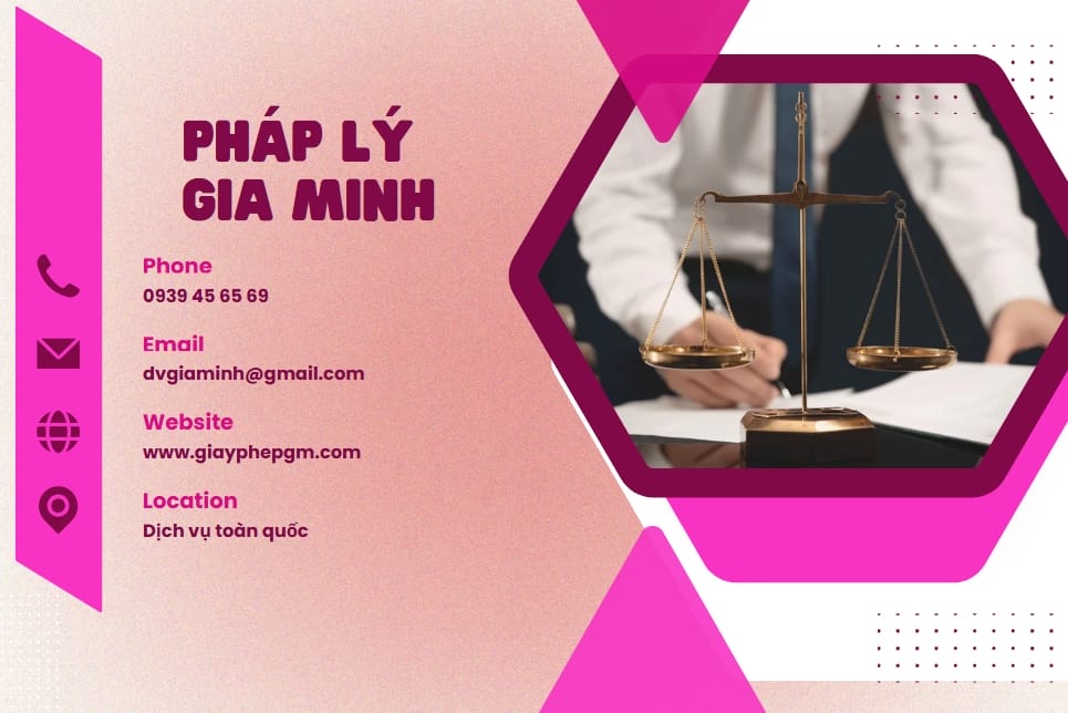 Tư vấn thành lập công ty 100% vốn Hàn Quốc tại Việt Nam 12 Quy trình thành lập công ty vốn Hàn Quốc tại Việt Nam