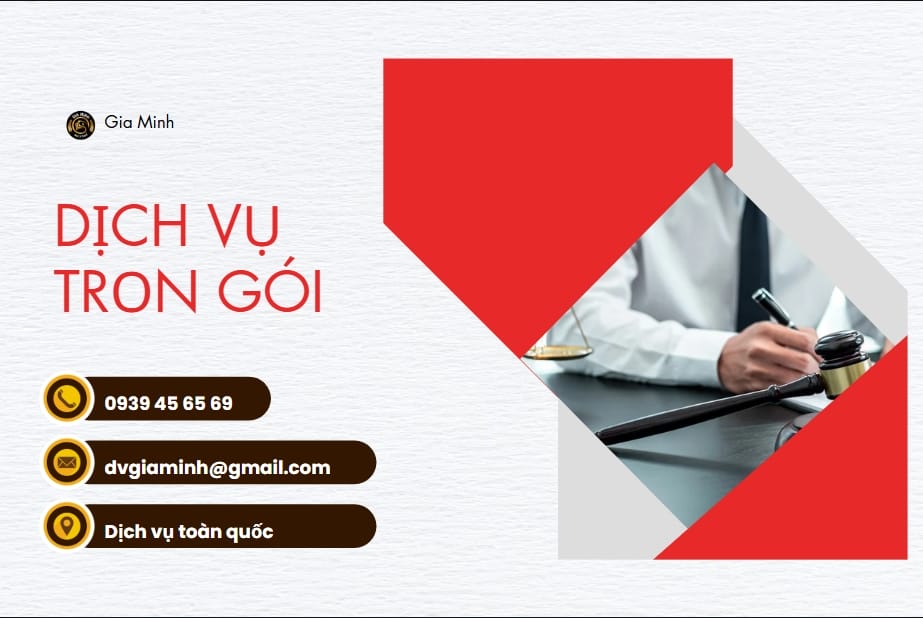 Dịch vụ thành lập hợp tác xã nông nghiệp trọn gói 8 Các bước thực hiện quy trình thành lập hợp tác xã nông nghiệp từ A đến Z