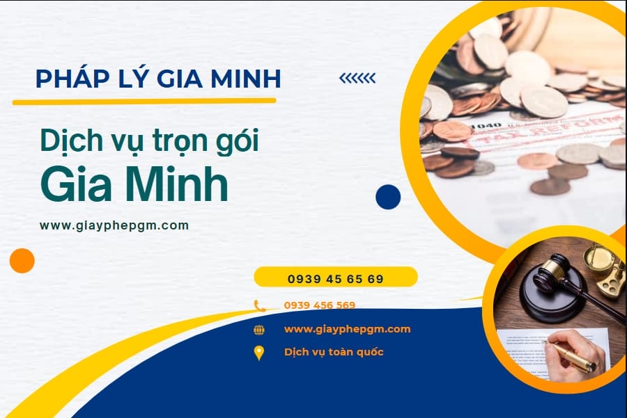 Quy trình thành lập văn phòng đại diện nước ngoài tại Việt Nam