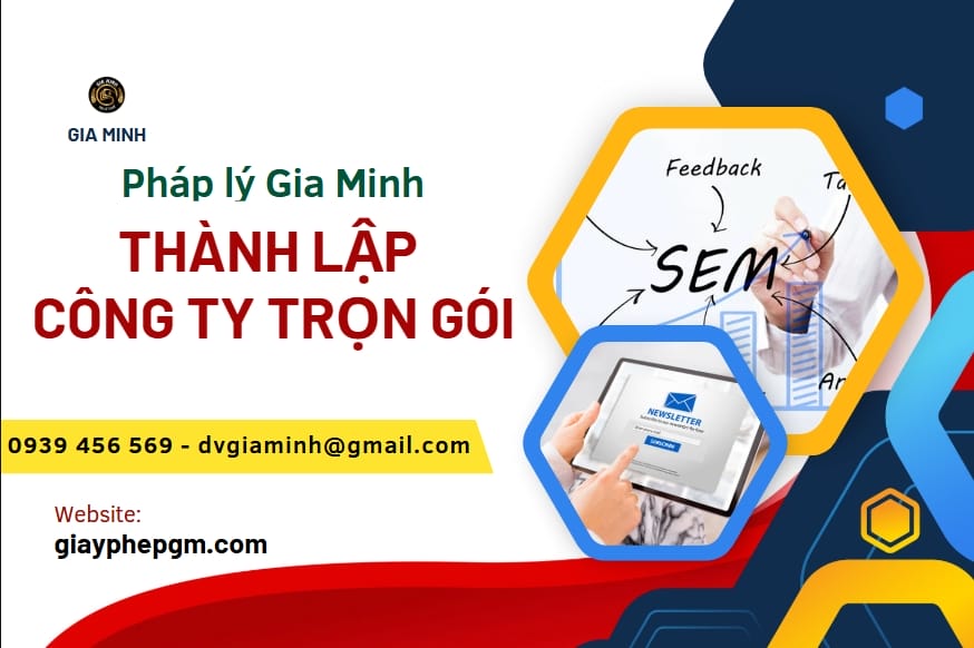 Dịch vụ thay đổi địa chỉ chi nhánh công ty 12 Quy trình thay đổi địa chỉ công ty