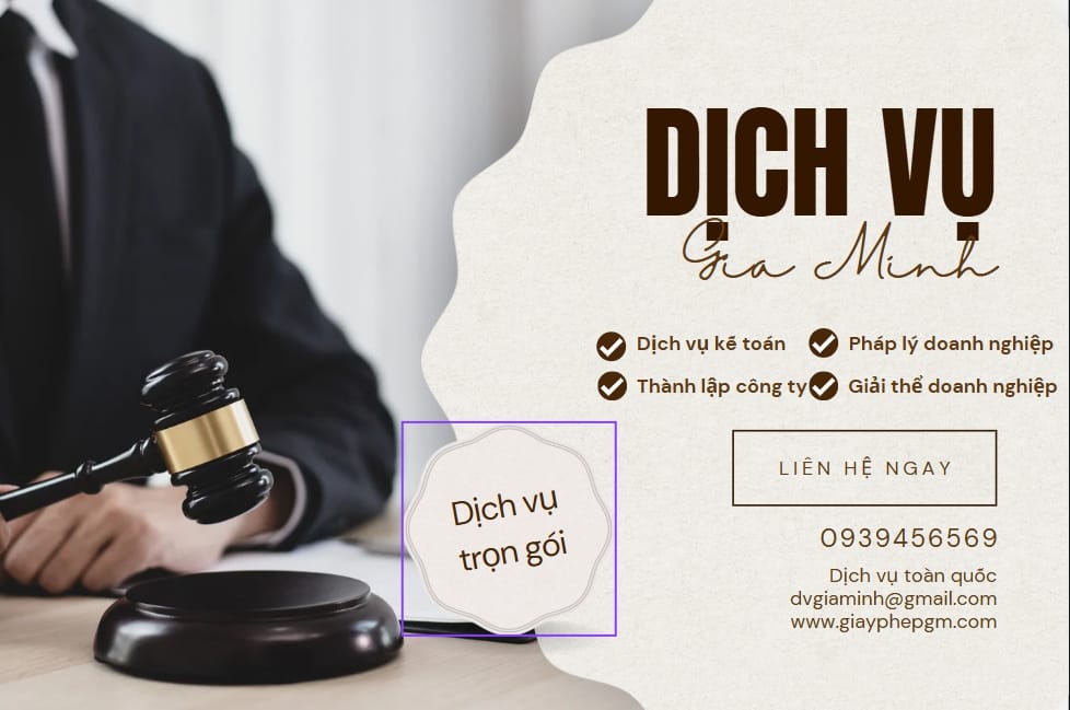 hay đổi địa chỉ trụ sở chính của công ty cần làm gì 8 Quy trình thay đổi địa chỉ trụ sở chính công ty tại Hà Nội