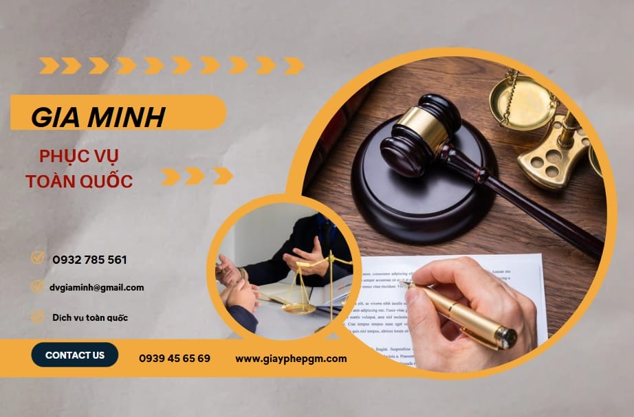 Thủ tục thay đổi ngành nghề đăng ký của hợp tác xã 8 Quy trình thực hiện thay đổi ngành nghề hợp tác xã theo đúng quy định