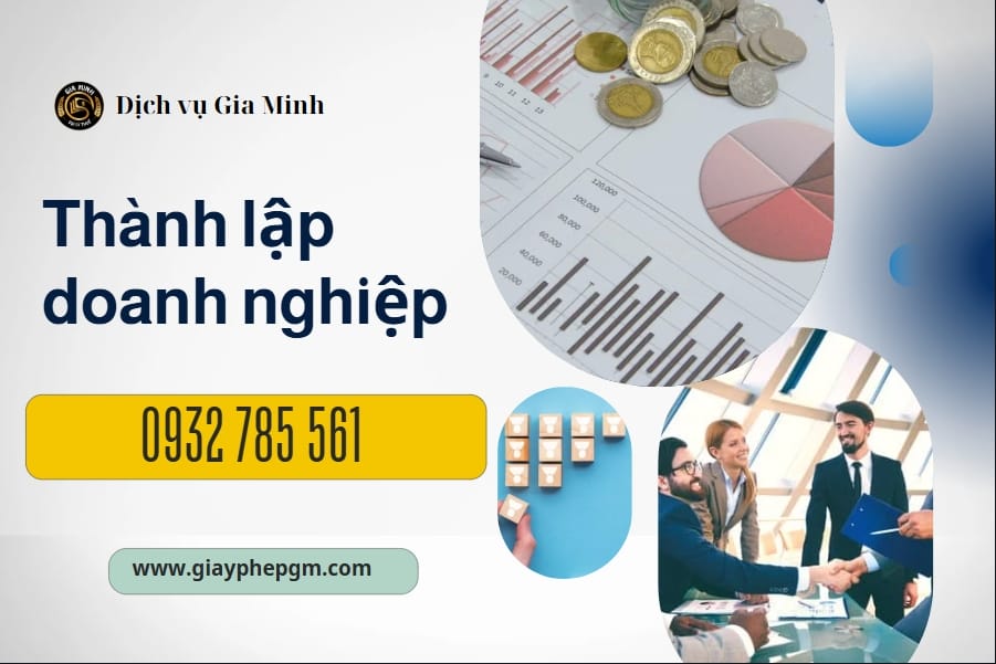 Giải thể hộ kinh doanh bán giày dép : Thủ tục và chi phí 11 Quy trình giải thể hộ kinh doanh