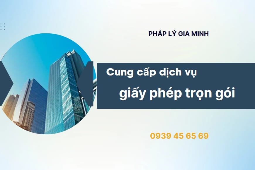Địa chỉ cung cấp dịch vụ kế toán thuế trọn gói uy tín tại Hà Nội 8 Quy trình thực hiện dịch vụ kế toán thuế trọn gói