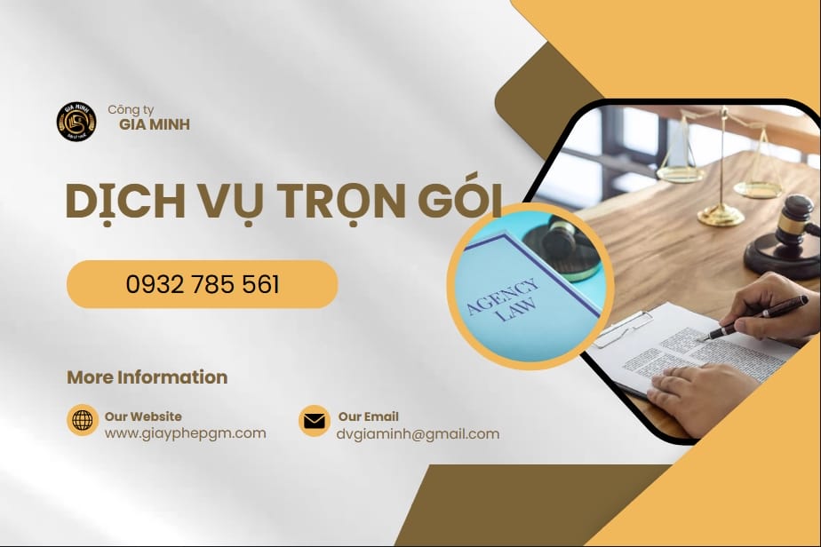 Dịch vụ kế toán uy tín tại An Giang 9 Quy trình thuê dịch vụ kế toán