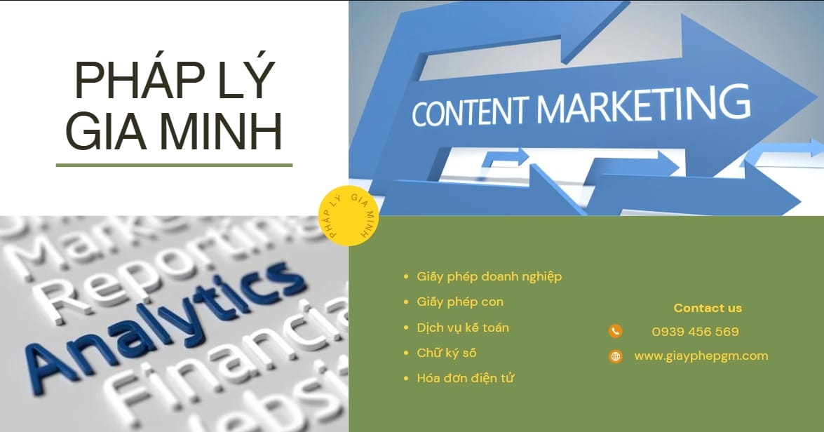 Thủ tục cấp hộ chiếu cho trẻ em đi du lịch nước ngoài 7 Quy trình xin cấp hộ chiếu cho trẻ em