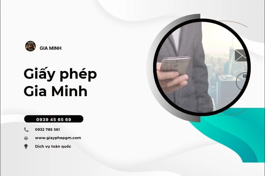 Dịch vụ xin giấy phép hành nghề thẩm định giá tại An Giang 12 Quy trình xin giấy phép hành nghề thẩm định giá tại An Giang