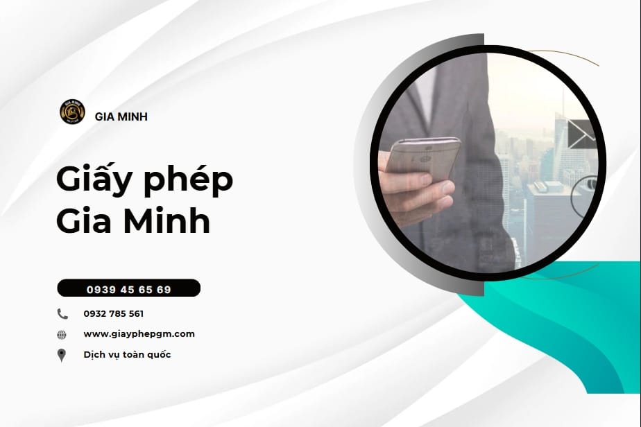 Giấy phép phòng cháy chữa cháy cho xưởng sản xuất hàng điện tử 12 Quy trình xin giấy phép phòng cháy chữa cháy cho xưởng sản xuất