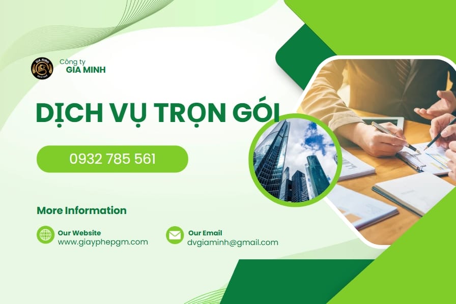 Hồ sơ thành lập cơ sở chế biến gỗ đối với hộ kinh doanh 12 Quy trình xin giấy phép an toàn phòng cháy chữa cháy cho cơ sở chế biến gỗ