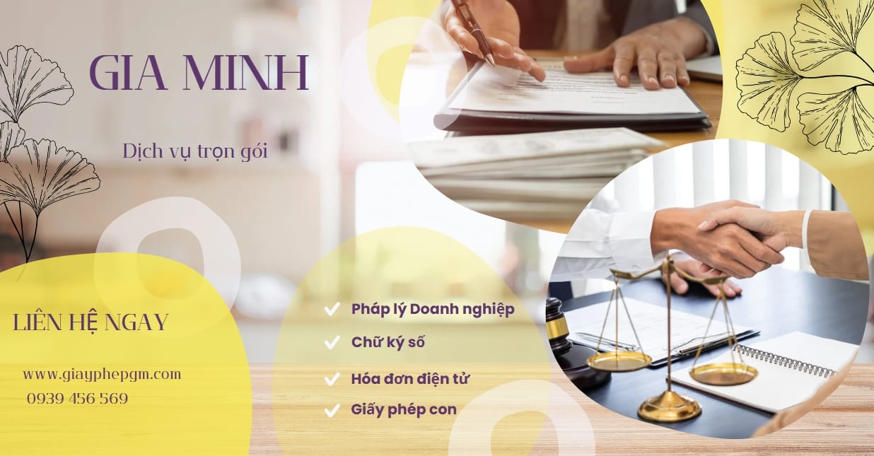 Thủ tục xin cấp hộ chiếu cho trẻ sơ sinh 9 Quy trình xin hộ chiếu cho trẻ sơ sinh