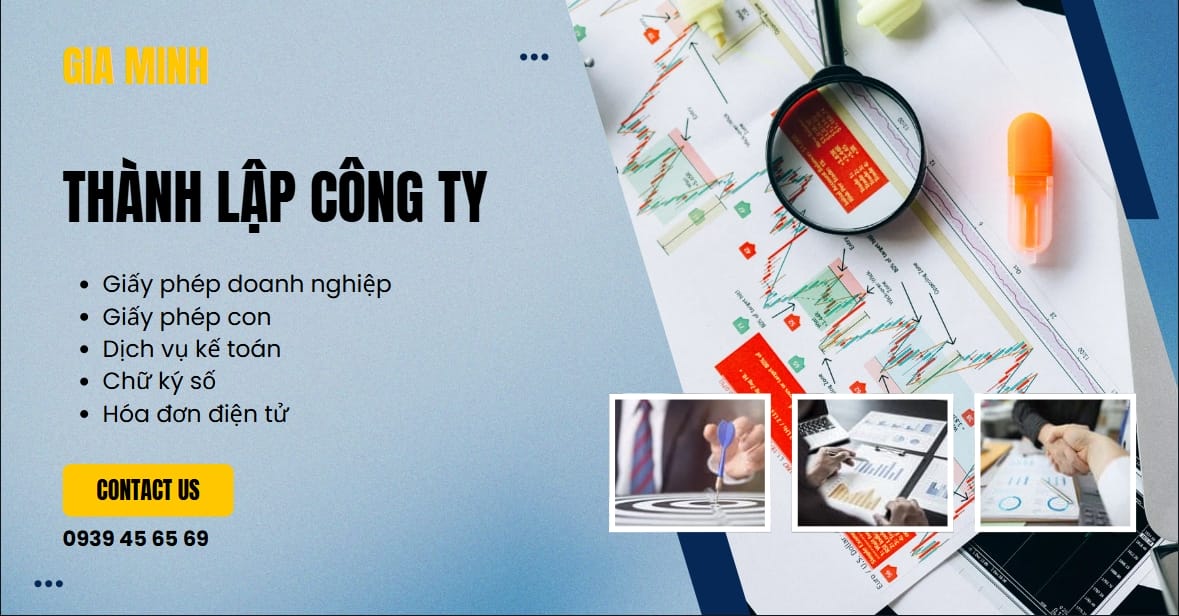 Người đại diện pháp luật trong công ty cổ phần 13 Quyền hạn của người đại diện pháp luật công ty cổ phần