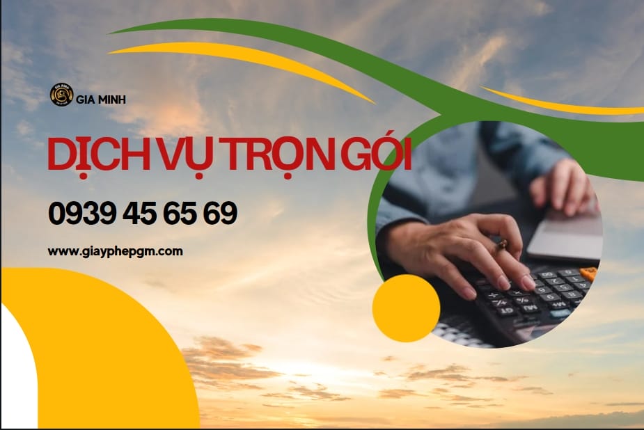 Kế toán hộ kinh doanh ngành làm dịch vụ khám bệnh tại nhà 7 Quyết toán thuế hộ kinh doanh y tế