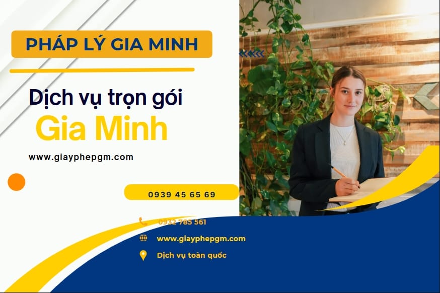 Dịch vụ quyết toán thuế thu nhập doanh nghiệp cuối năm
