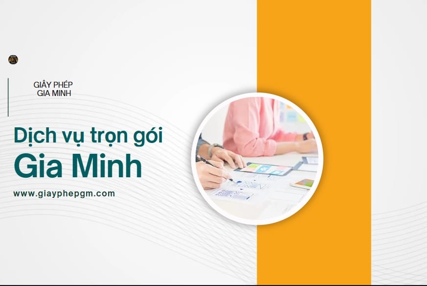 Dịch vụ lập báo cáo kết quả hoạt động kinh doanh cuối năm 7 Quyết toán thuế gắn liền với báo cáo kết quả hoạt động kinh doanh