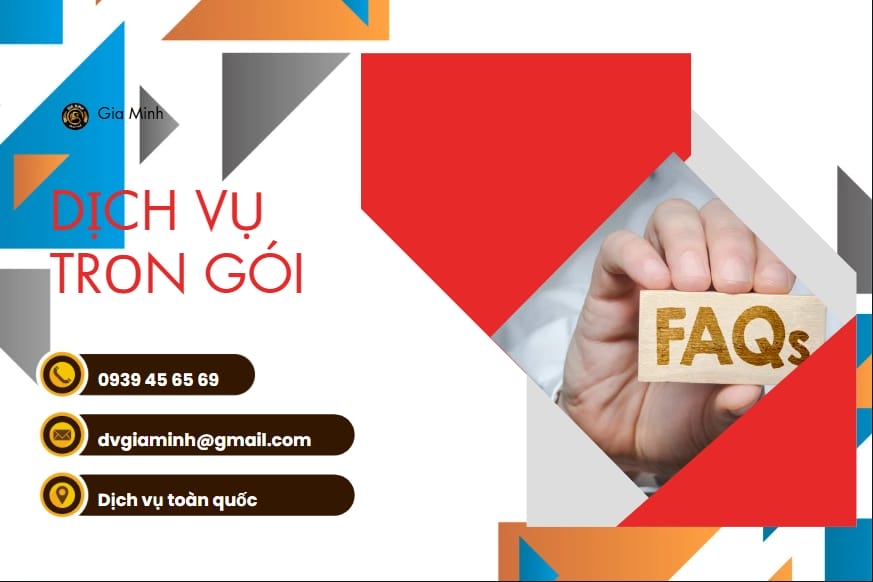 Quy trình làm báo cáo tài chính cuối năm cho doanh nghiệp 7 Quyết toán thuế và lập báo cáo tài chính cuối năm