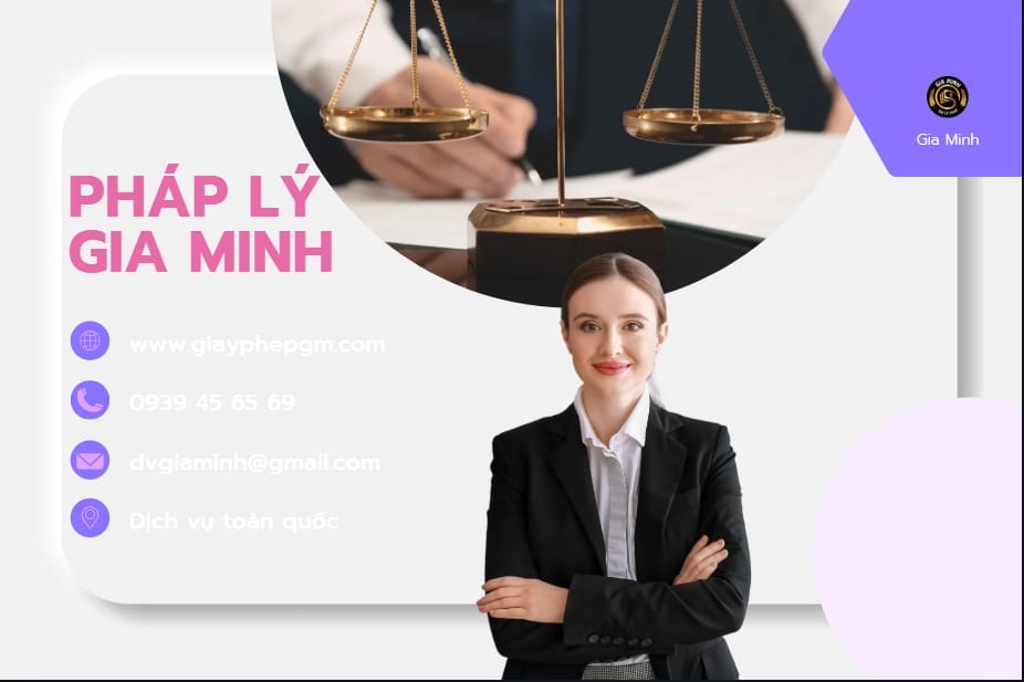 Làm lại sổ sách kế toán khi doanh nghiệp bị kiểm tra thuế 9 Rà soát chứng từ trước kiểm tra thuế