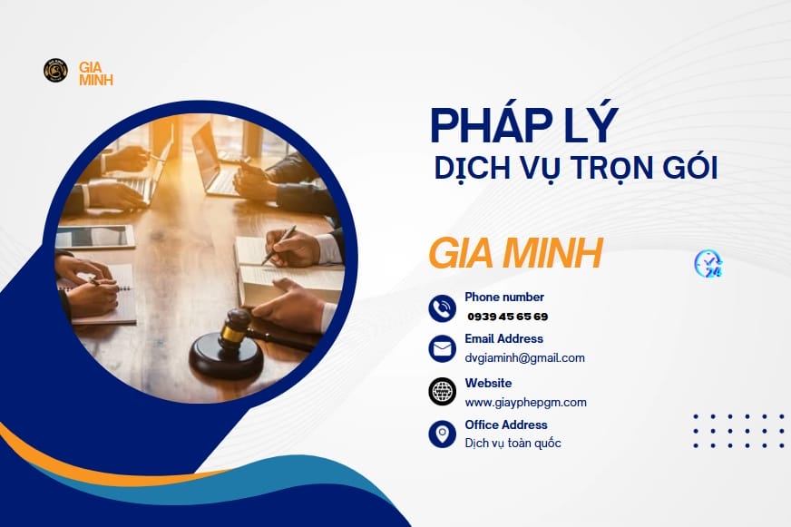 Dịch vụ kiểm tra và rà soát sổ sách kế toán cuối năm