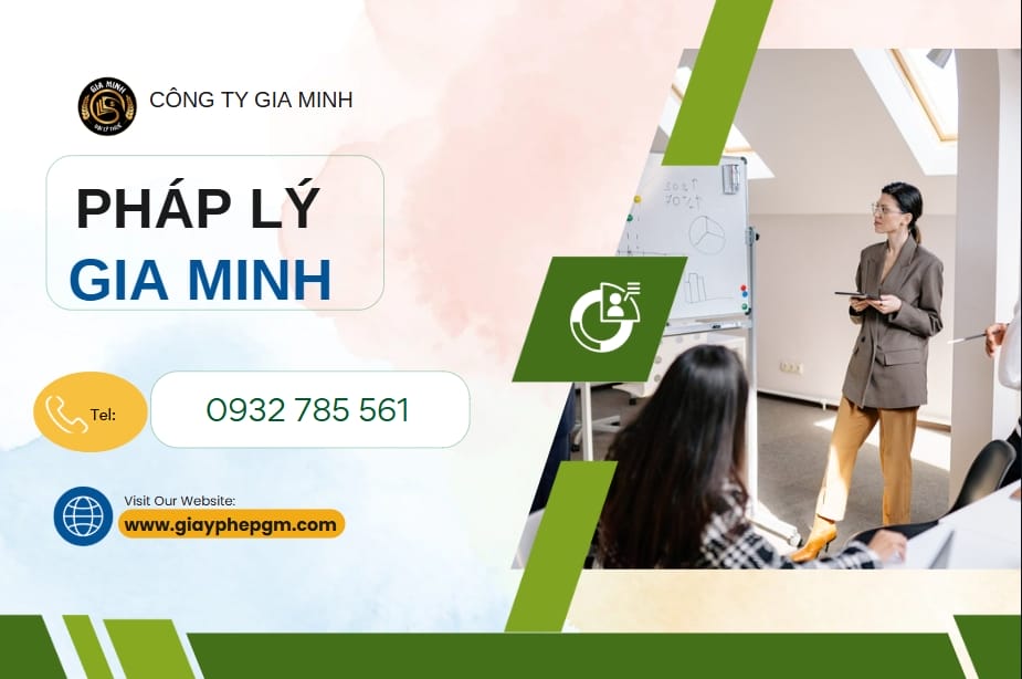 Hợp đồng mua bán rau sạch theo tiêu chuẩn VietGAP 10 Rau sạch VietGAP được đóng gói đúng tiêu chuẩn